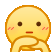 $[经典表情]::(托腮)