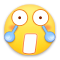 $[泡泡表情]::(惊哭)