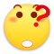 $[泡泡表情]::(疑问)