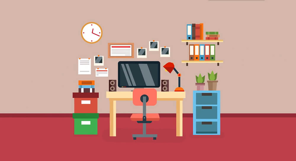 感谢高中好兄弟搭建平台让我分享生活，分享编程知识