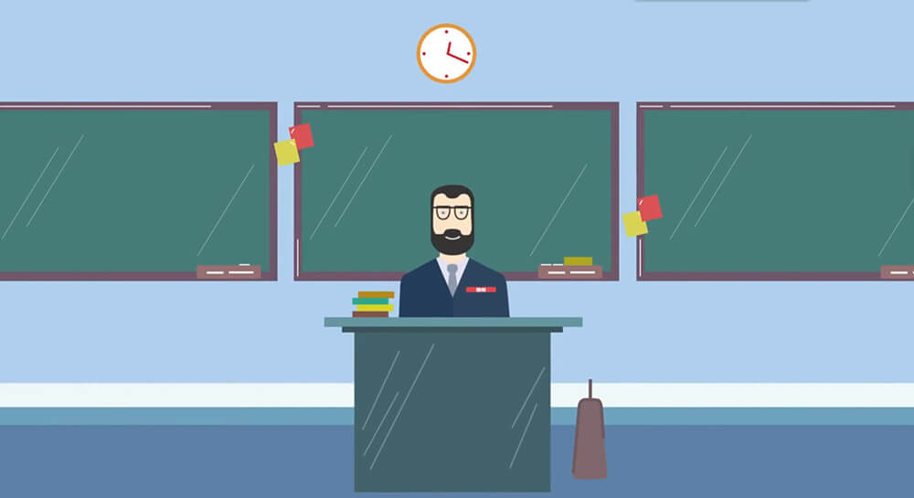 洛谷（学习c++字符串）写了一整天的王老师的任务