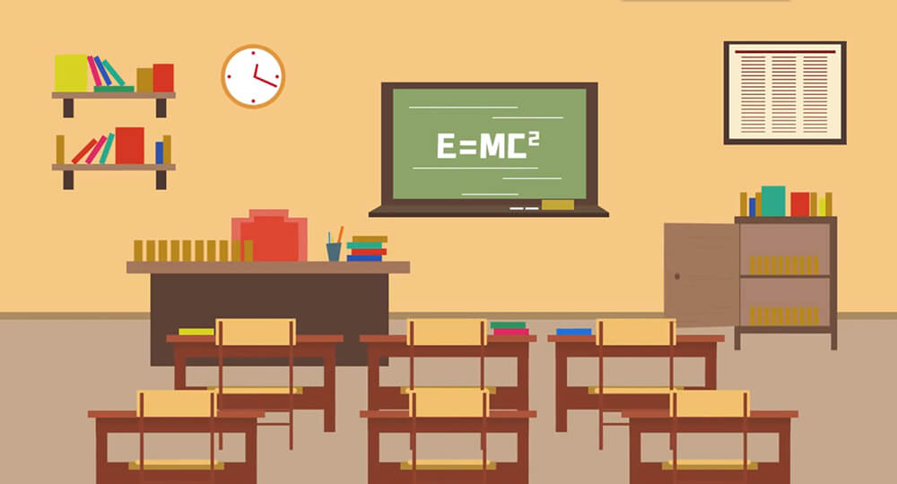 来大学第一周，感受到了什么是人情冷暖。