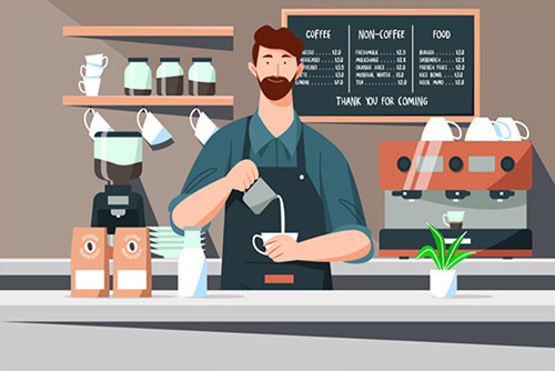 感谢高中好兄弟搭建平台让我分享生活，分享编程知识