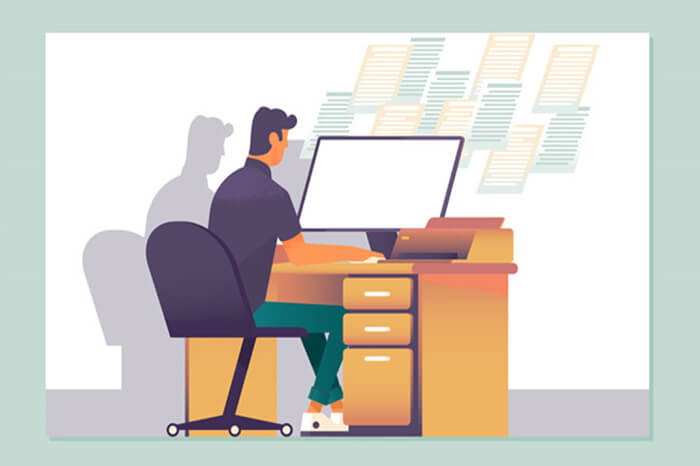 来大学第一周，感受到了什么是人情冷暖。