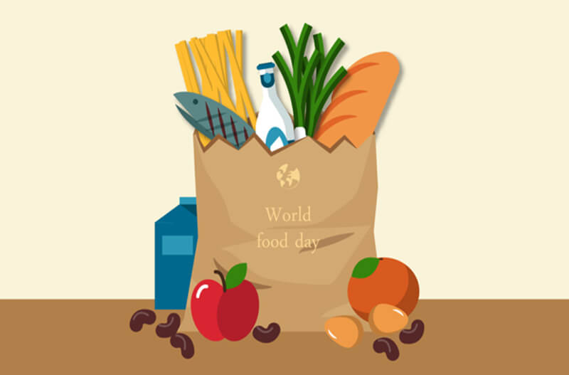 来大学第一周，感受到了什么是人情冷暖。