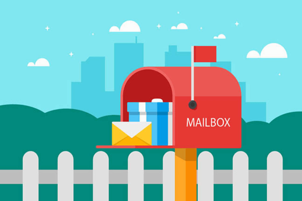 洛谷（学习c++字符串）写了一整天的王老师的任务