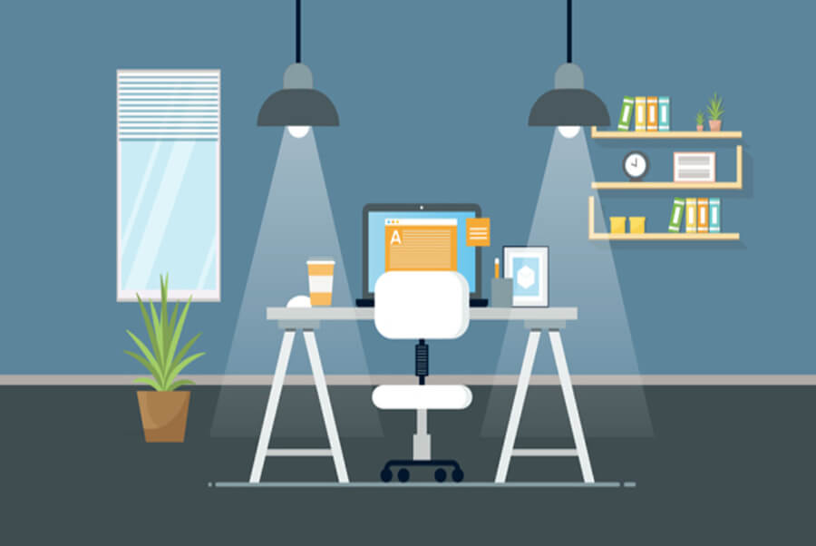 来大学第一周，感受到了什么是人情冷暖。