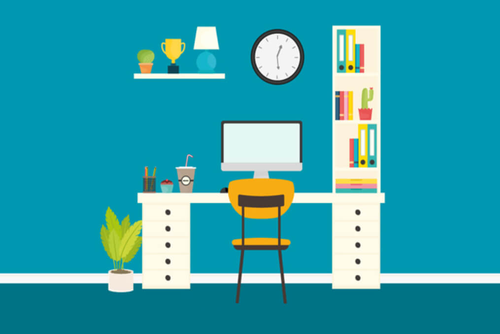 感谢高中好兄弟搭建平台让我分享生活，分享编程知识