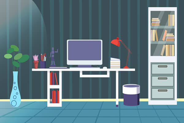 感谢高中好兄弟搭建平台让我分享生活，分享编程知识