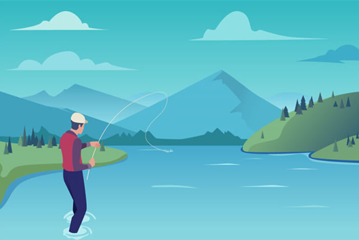 感谢高中好兄弟搭建平台让我分享生活，分享编程知识