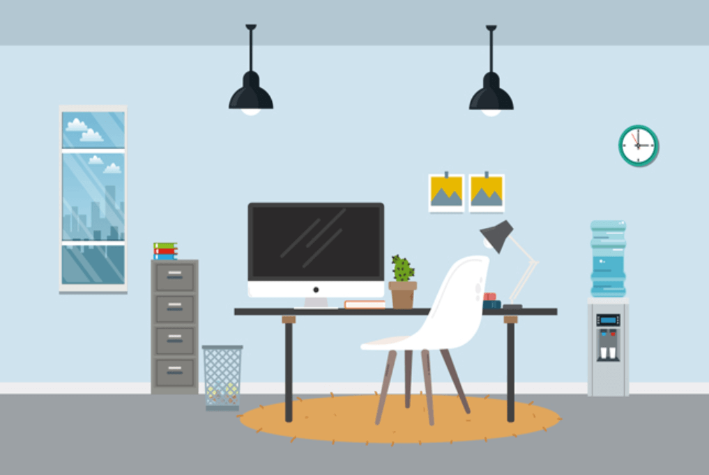 感谢高中好兄弟搭建平台让我分享生活，分享编程知识