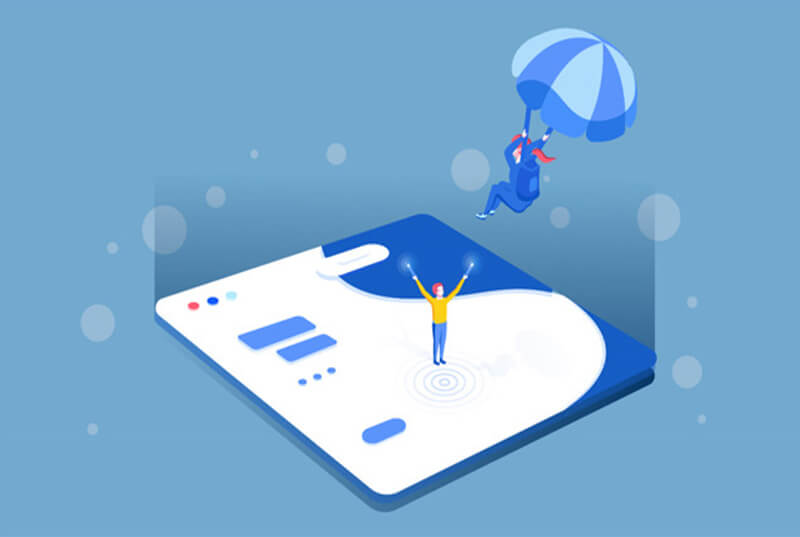 洛谷（学习c++字符串）写了一整天的王老师的任务