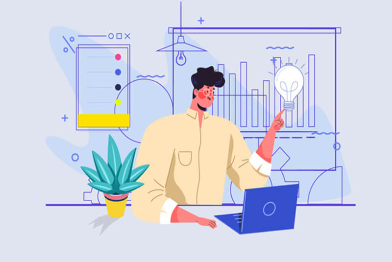 洛谷（学习c++字符串）写了一整天的王老师的任务