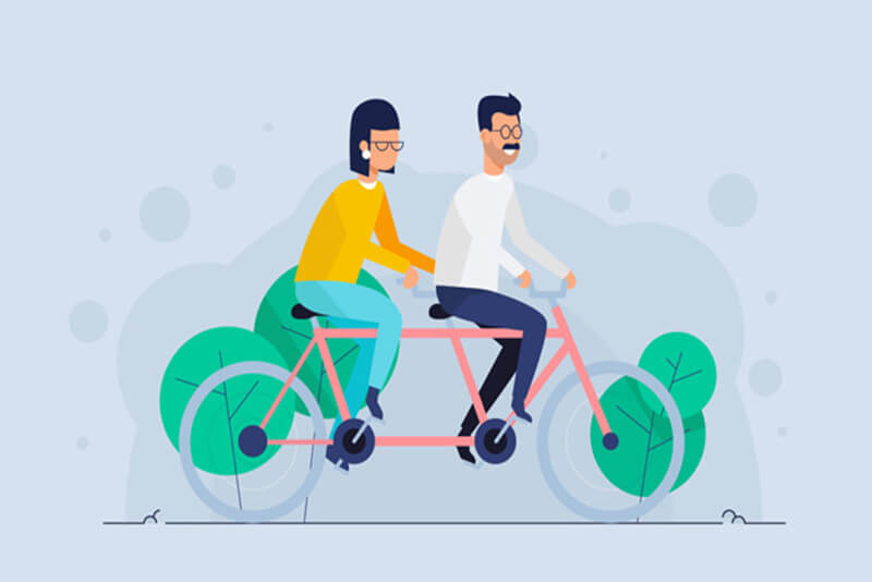 洛谷（学习c++字符串）写了一整天的王老师的任务