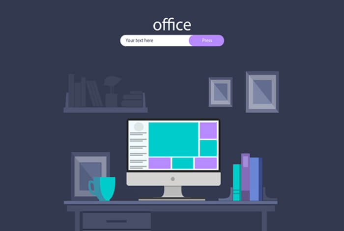 洛谷（c++学习数组）P1047 [NOIP 2005 普及组] 校门外的树