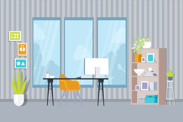 感谢高中好兄弟搭建平台让我分享生活，分享编程知识