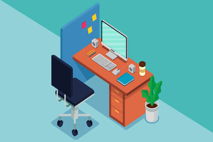 来大学第一周，感受到了什么是人情冷暖。