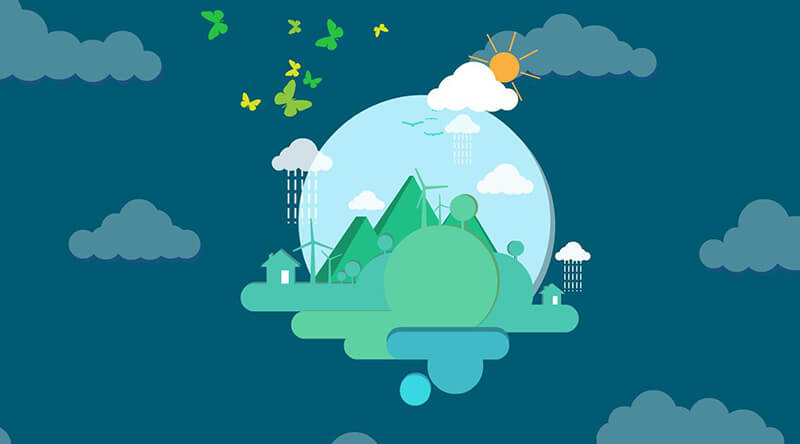 来大学第一周，感受到了什么是人情冷暖。