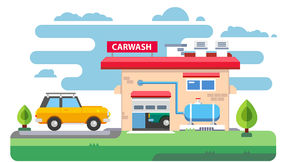 洛谷（学习c++字符串）写了一整天的王老师的任务