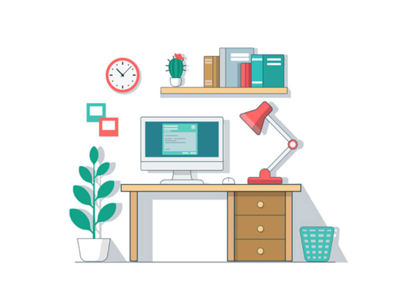 洛谷（学习c++字符串）写了一整天的王老师的任务