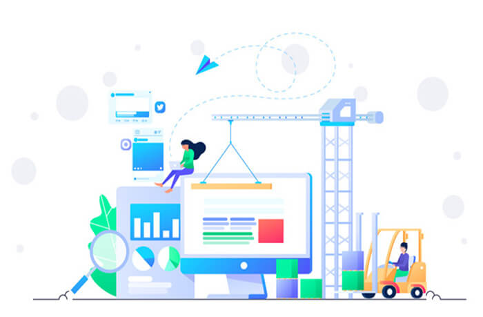 来大学第一周，感受到了什么是人情冷暖。