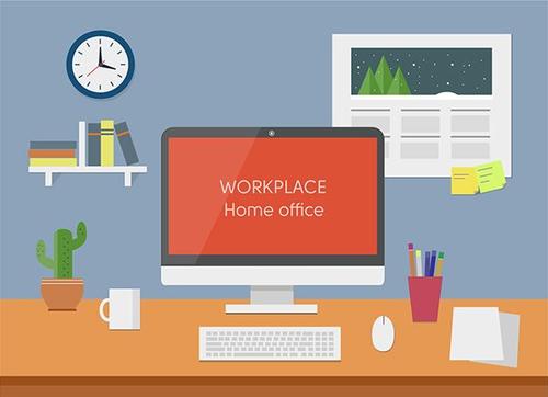 洛谷（学习c++字符串）写了一整天的王老师的任务