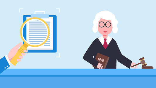 洛谷（学习c++字符串）写了一整天的王老师的任务