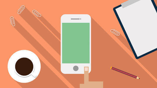 【2025.12.13】函数指针-用于定积分计算