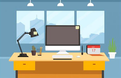 来大学第一周，感受到了什么是人情冷暖。