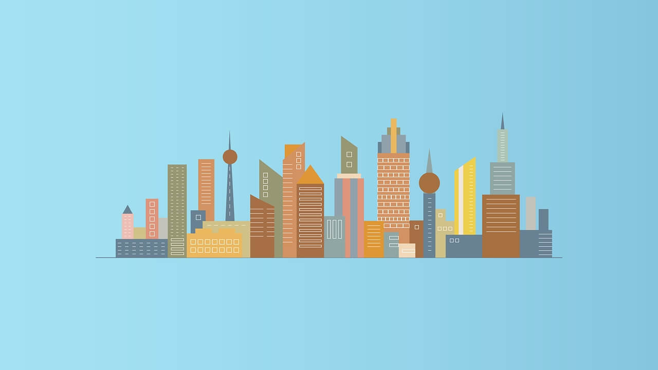 来大学第一周，感受到了什么是人情冷暖。